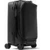 Peak Design Roller Pro Carry-On, 34 L, negro (W-RP-AA-BK-1)