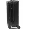 Peak Design Roller Pro Carry-On, 34 L, negro (W-RP-AA-BK-1)