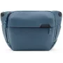 Peak Design Everyday Sling V2 6L, océano (BEDS-6-DS-3)