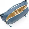 Peak Design Everyday Sling V2 6L, océano (BEDS-6-DS-3)