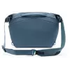 Peak Design Everyday Sling V2 6L, océano (BEDS-6-DS-3)