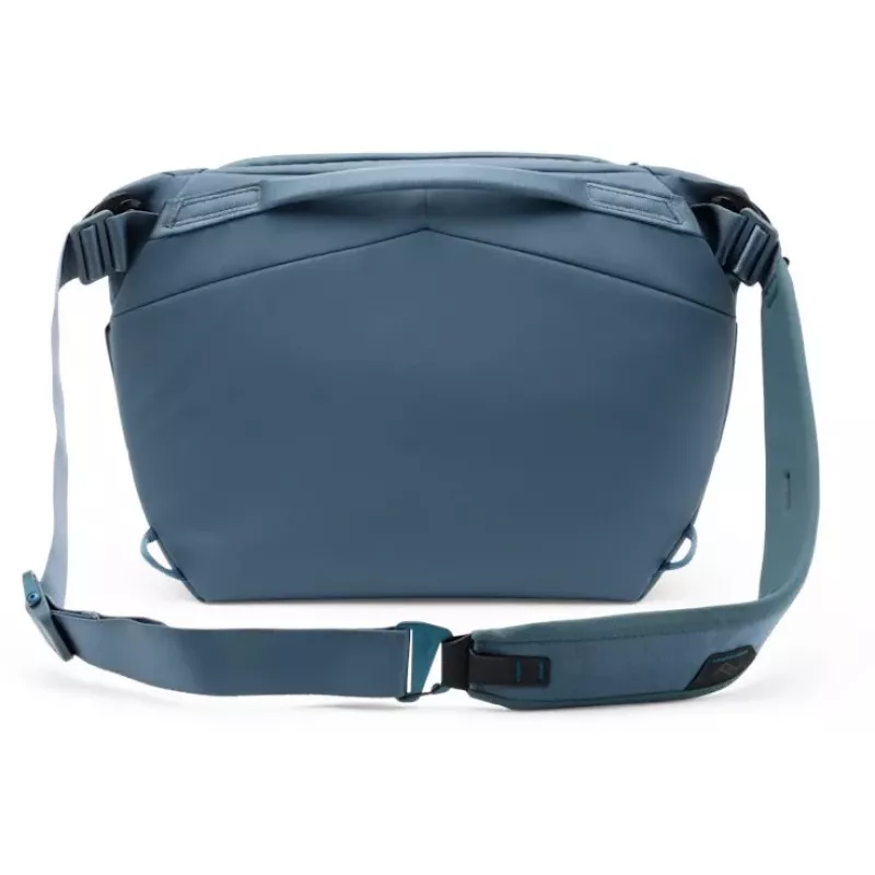 Peak Design Everyday Sling V2 6L, océano (BEDS-6-DS-3)