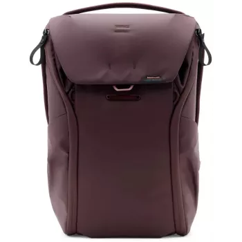Mochila Peak Design Everyday Backpack V2, 20L, eclipse (BEDB-20-EP-3)