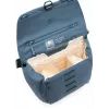 Peak Design Everyday Messenger V2 bolso bandolera, 13L, ocean (BEDM-13-DS-3)