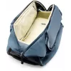 Peak Design Travel Duffelpack 65L bolsa de viaje, azul océano (BTRDP-65-DS-3)