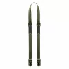 Peak Design Leash correa para cámara, kelp (L-KP-3)