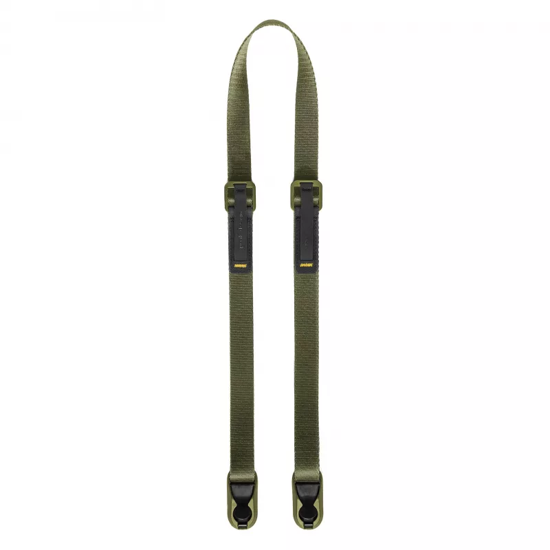 Peak Design Leash correa para cámara, kelp (L-KP-3)