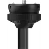 Peak Design base niveladora para trípode Pro, negra (PTA-U-PLB-1)