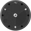 Peak Design base niveladora para trípode Pro, negra (PTA-U-PLB-1)