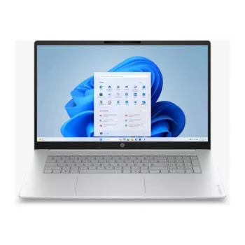Portátil HP OmniBook 3 17-dg0451ngx 17,3