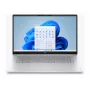 Portátil HP OmniBook 3 17-dg0451ngx 17,3