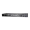 Switch gestionable L3 Juniper Networks EX4000-48T de 48 puertos 10/100/1000 con enlaces ascendentes de 10G