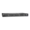 Switch gestionable L3 Juniper Networks EX4000-48T de 48 puertos 10/100/1000 con enlaces ascendentes de 10G