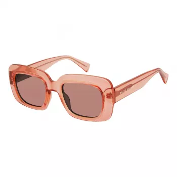 Gafas de sol Privé Revaux Port Miami para mujer PORTMIAMISS8R 51/21/145 mm