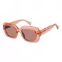 Gafas de sol Privé Revaux Port Miami para mujer PORTMIAMISS8R 51/21/145 mm