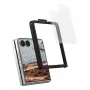 Protector de pantalla de cristal templado Urban Armor Gear UAG para Samsung Galaxy Z Flip8