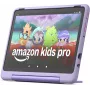 Amazon Fire HD 10 Kids Pro tableta, 10,1