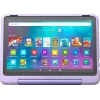 Amazon Fire HD 10 Kids Pro tableta, 10,1