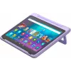 Amazon Fire HD 10 Kids Pro tableta, 10,1