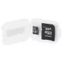TomTom Business Webfleet CAM SD128GB Full HD 4G LTE dashcam con tarjeta microSD de 128GB