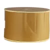 DSIT DANICOM CAT6A 100% cobre S/FTP Cable de conductor macizo 305 m - LSZH (Cca) (DC-SFTP6A-305S-CCA)