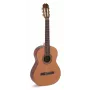Guitarra clásica Alvaro Guitars No.20