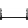 Bastidor de rack vertical DSIT 5U 19