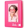 Kodak x Barbie álbum de fotos, 2x3