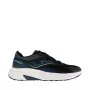 Zapatillas de running Joma Vitaly 2631 hombre negro talla 42 EU