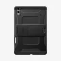 Funda Spigen Tough Armor Pro para Samsung Galaxy Tab S11 Ultra 14,6