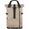 WANDRD PRVKE 21L Mochila para cámara Yuma Tan (PK21-YT-PB-4)