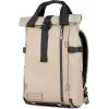 WANDRD PRVKE 21L Mochila para cámara Yuma Tan (PK21-YT-PB-4)