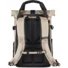 WANDRD PRVKE 21L Mochila para cámara Yuma Tan (PK21-YT-PB-4)
