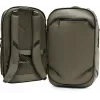 Peak Design mochila de viaje 2-in-1 40L, Stone (BTRT-40-ST-2)