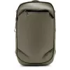 Peak Design mochila de viaje 2-in-1 40L, Stone (BTRT-40-ST-2)