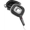 ETA Pecenka Mini 113390000, negro