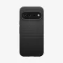 SPIGEN Liquid Air Mag MagSafe Funda para Google Pixel 11 Pro XL - Negro mate