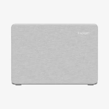 SPIGEN funda Urban Fit para MacBook Neo 13