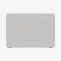SPIGEN funda Urban Fit para MacBook Neo 13