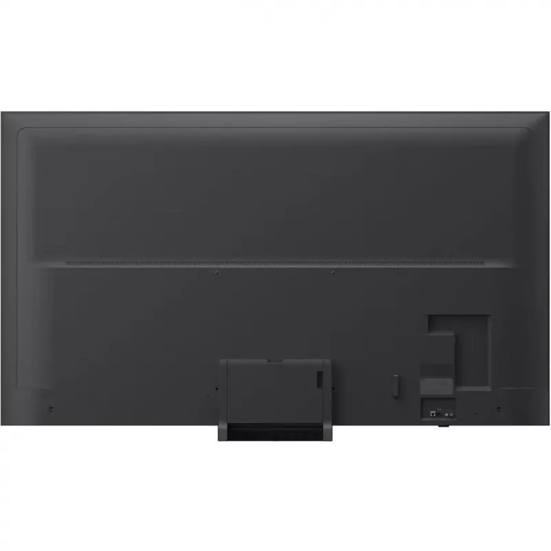 LG 65QNED83B6A 65 pulgadas 4K QNED MiniLED Smart TV con procesador α7 Gen5 AI, 120Hz, Dolby Vision IQ, webOS 22, Triple-Tuner