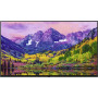 LG 43UK762H3LB.AEU 43