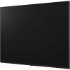 LG 43UK762H3LB.AEU 43