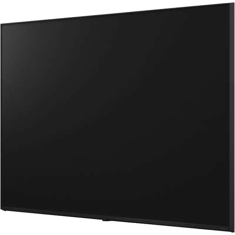 LG 43UK762H3LB.AEU 43