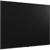 LG 43UK762H3LB.AEU 43