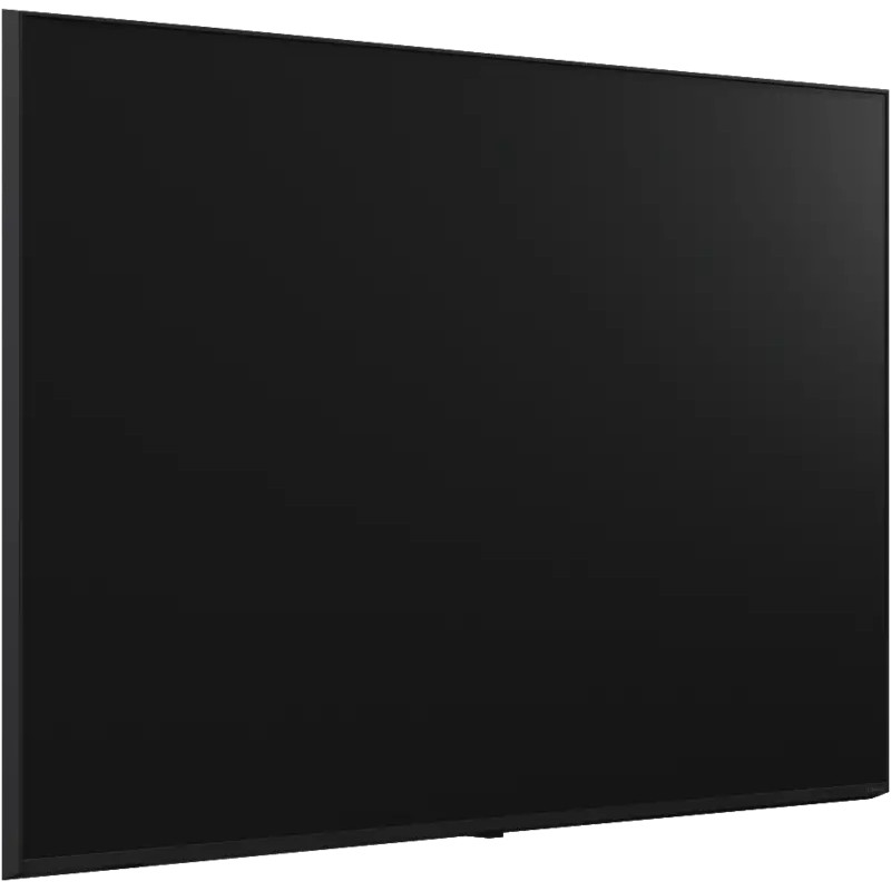LG 43UK762H3LB.AEU 43