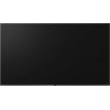LG 43UK762H3LB.AEU 43