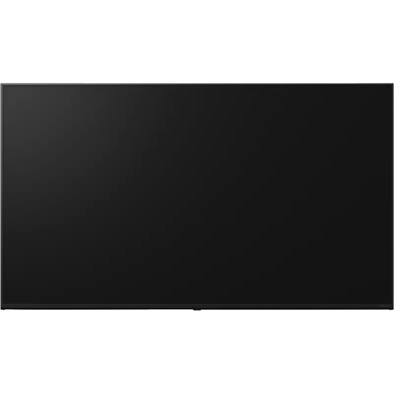 LG 43UK762H3LB.AEU 43