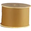 DSIT DANICOM CAT6 UTP 100m Cable exterior con conductor sólido, funda PE, Fca