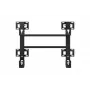 Samsung WMN-8200SHXEN Soporte de pared para Flip 85