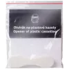 Foma Quic Pic abridor de cartuchos de película (V10800)